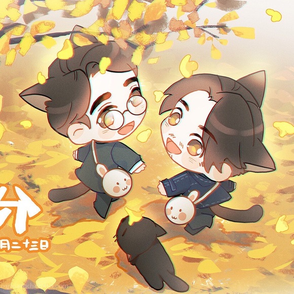 Meet your Posher, Arya - Picture 1 of 1